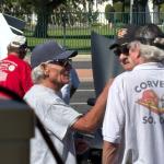 AL_Car Show_0003 (October 25, 2025)